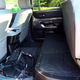 Image for article titled The Supremely-Comfortable 2022 Toyota Tundra Brings Toyota's Full-Size Truck Into Modernity, But That's About It